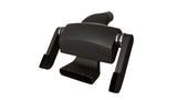 Corsa Chevrolet Corvette 05-07 C6 6.0L V8 Air Intake 45860151