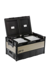 ARB Fridge 101 Quart DZ Zero B Plug 10802962
