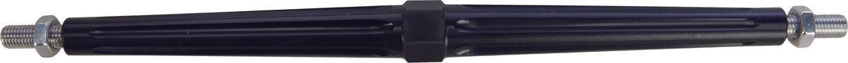 ROOKE Shift Rod Black R-LRS100-KZB