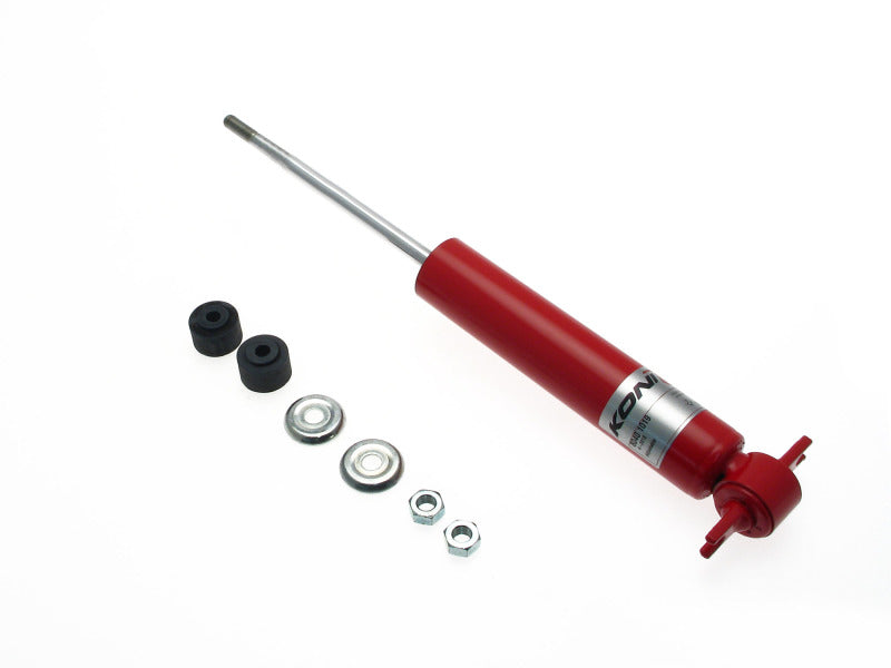 Koni Classic (Red) Shock 63-83 Chevrolet Corvette/ All Mdls - Front 8040 1019