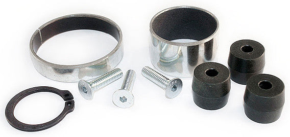 EPI Clutch Rebuild Kit Secondary WE213220