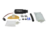 Grams Performance Universal 265LPH In-Tank Fuel Pump Kit G51-99-0265