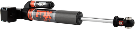 Fox 17-19 Ford F250/F350 4WD 2.0 Factory Race Series 8.1in ATS Stabilizer Stock Replacement 983-02-143