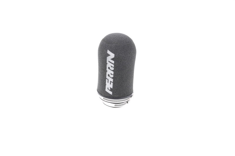 Perrin 08-15 Subaru WRX/STi Repl 2.75in ID 11in Length Filter For PSP-INT-322/323/325/326 Intake Sys X-PSP-INT-324-2