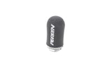 Perrin 08-15 Subaru WRX/STi Repl 2.75in ID 11in Length Filter For PSP-INT-322/323/325/326 Intake Sys X-PSP-INT-324-2