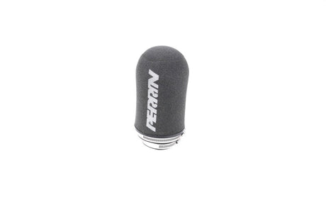 Perrin 08-15 Subaru WRX/STi Repl 2.75in ID 11in Length Filter For PSP-INT-322/323/325/326 Intake Sys X-PSP-INT-324-2