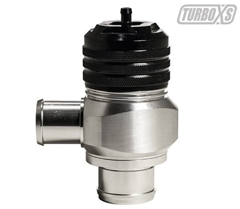 Turbo XS 2015 Subaru WRX Recirculating Bypass Valve Type XS W15-XS-RBV