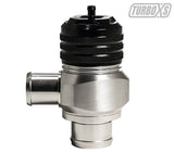 Turbo XS 2015 Subaru WRX Recirculating Bypass Valve Type XS W15-XS-RBV