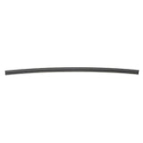 Omix Rear Window Wiper Blade Refill- 07-21 JK/JL/JT 19712.13