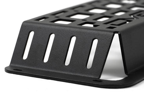 DV8 Offroad 03-09 Lexus GX 470 Molle Door Pocket MPGX-03