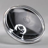 KC HiLiTES Replacement Lens/Reflector for 6in. Halogen Lights (Spot Beam) - Single 4213