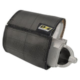 DEI Starter Shield 2ft x 7in Wide - Onyx 10236