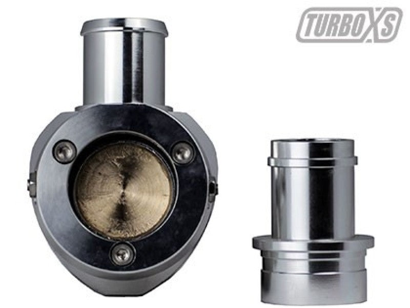 Turbo XS 25mm Bosch Bypass Valve Replacement RBV-25