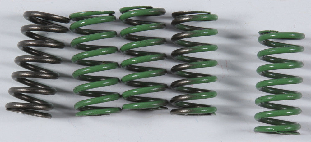 KGHigh Performance Spring SetKGS-101