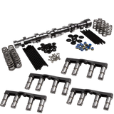 Comp Cams Master Cam Kit Dodge 5.7/6.1L HRT Stage 1 NSR MK112-300-11