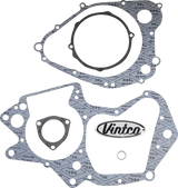VINTCO Gasket Kit KEG063