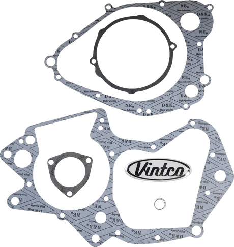 VINTCO Gasket Kit KEG063