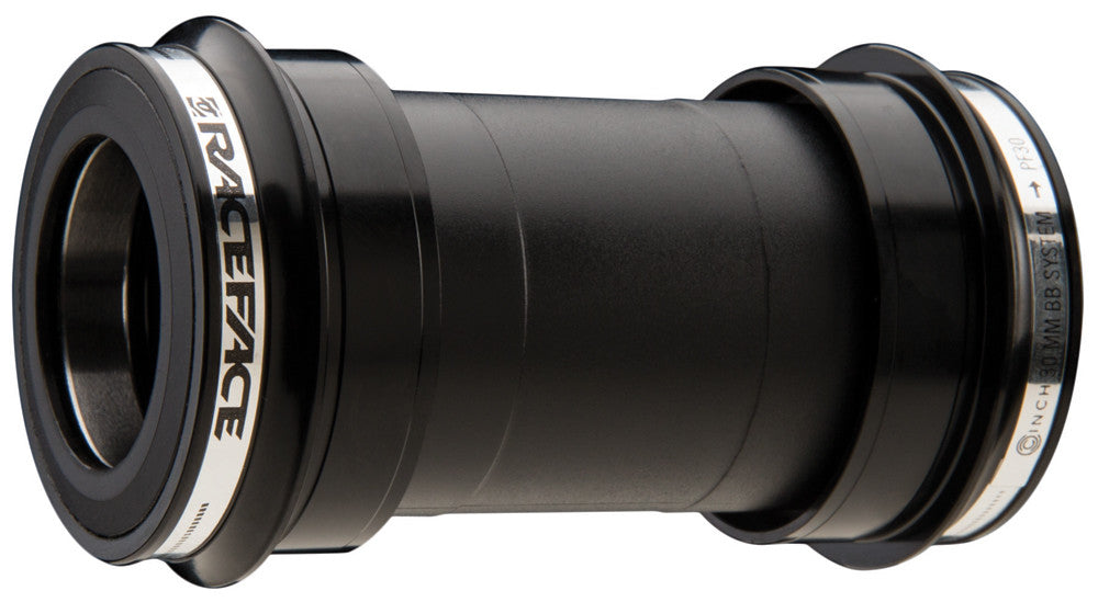 RACE FACE Cinch Bottom Bracket Pf30 83mm BB468330B16