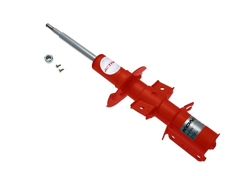 Koni Special Active Shock FSD 92-97 Volvo 850 (Excl AWD/Self-Leveling Susp) Front 8745 1016