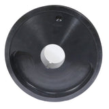 Fluidampr 6.6L GM Duramax 2006-2008 Steel Externally Balanced Damper 830111