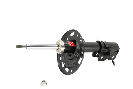 KYB Shocks & Struts Excel-G Front Right NISSAN Altima 2007-11 339146