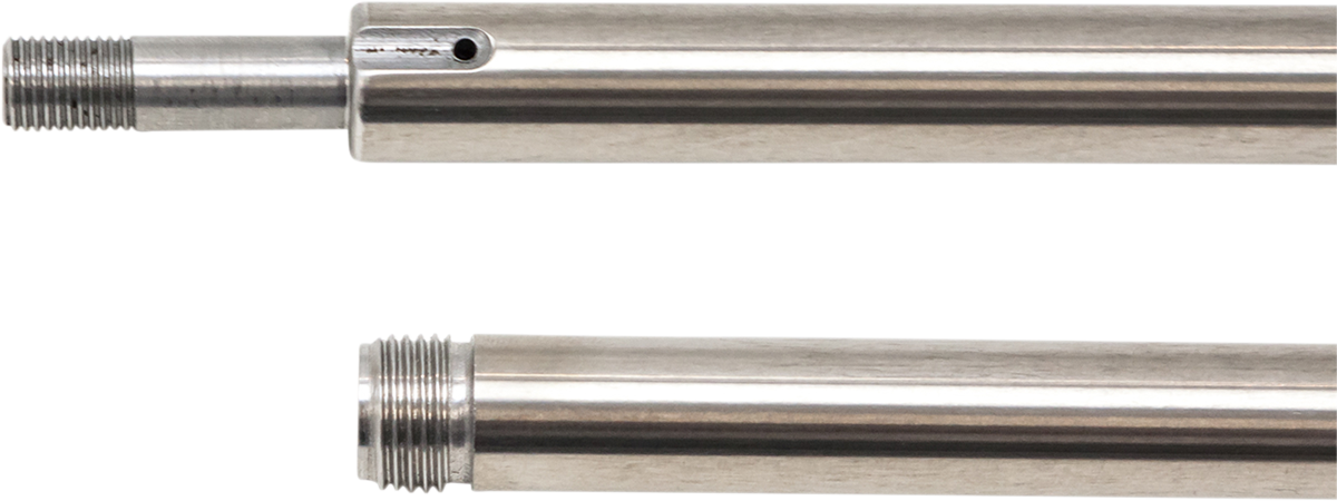 HYGEAR SUSPENSION Shock Shafts - Shaft Length 9.34" - Shaft Diameter 0.625" 206-09-934