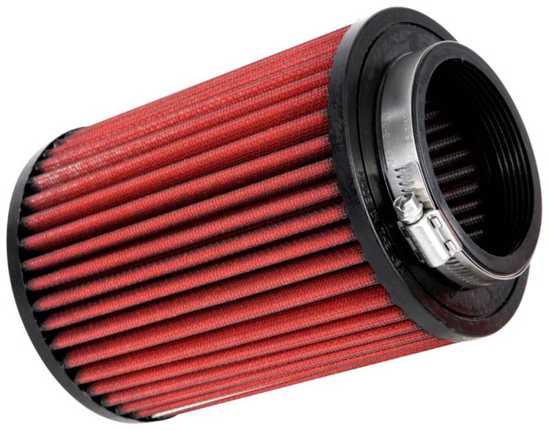 AEM Aif Filter, 3inFLG/ 5inOD/ 6-1/2inH Dry Flow 21-2036DK
