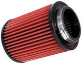 AEM Aif Filter, 3inFLG/ 5inOD/ 6-1/2inH Dry Flow 21-2036DK
