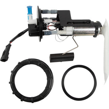 MOOSE UTILITY Fuel Pump Module 100-3501-PU
