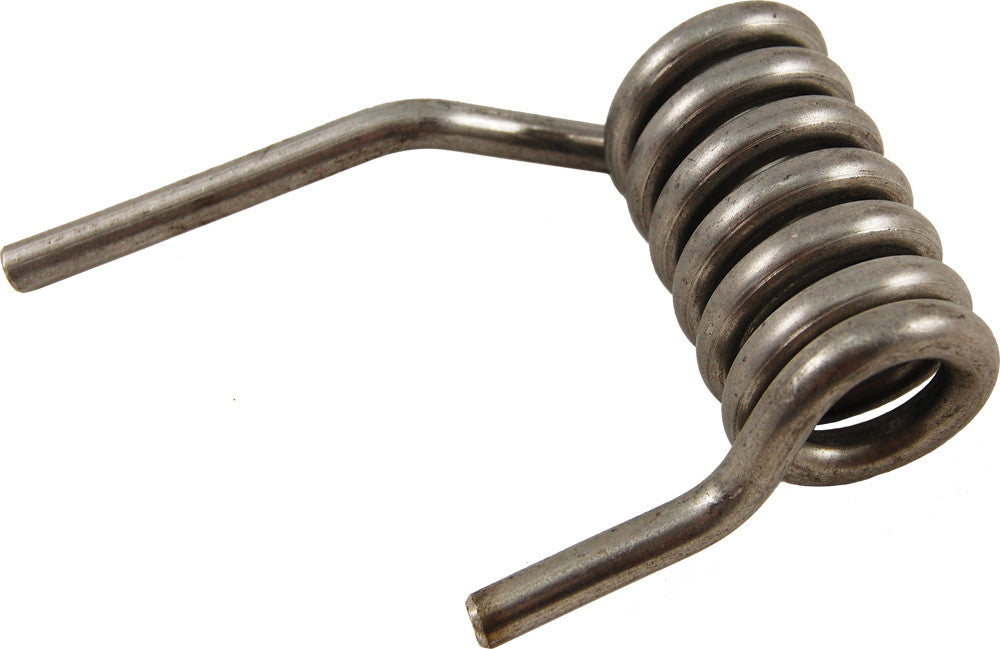 BLOWSION Handlepole Spring Yam Fx1/ Super Jet '96-10 03-04-2012