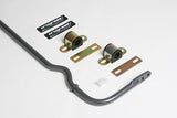 Progress Tech 13-14 Dodge Dart Rear Sway Bar (19mm - Adjustable) 62.0606