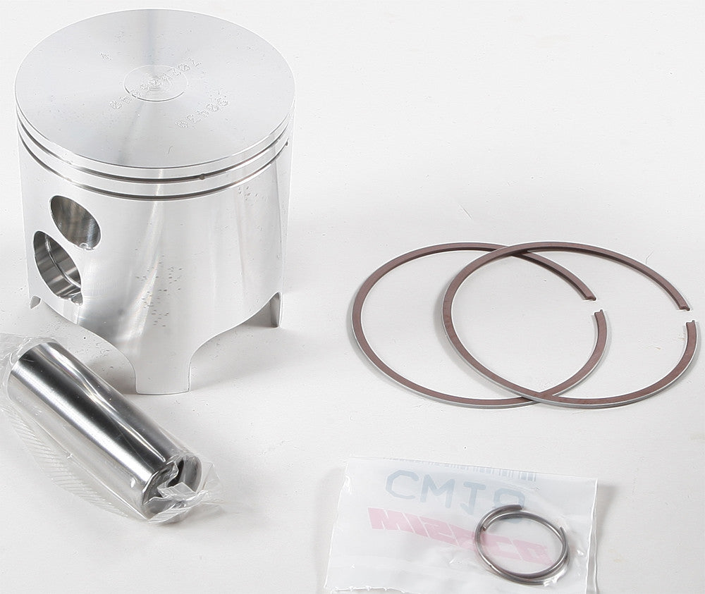 WISECO Piston Kit Pro-Lite 66.40/Std Hon 702M06640