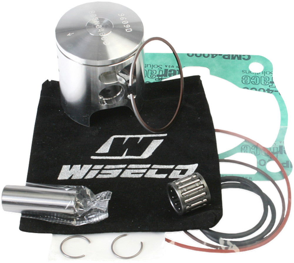 WISECO Top End Kit Pro-Lite 48.00/+0.50 Yam PK1203