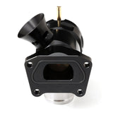 GFB Hyundai-Kia 2.5T TMS Respons Blow Off Valve Kit T9014