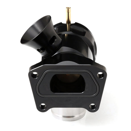 GFB Hyundai-Kia 2.5T TMS Respons Blow Off Valve Kit T9014