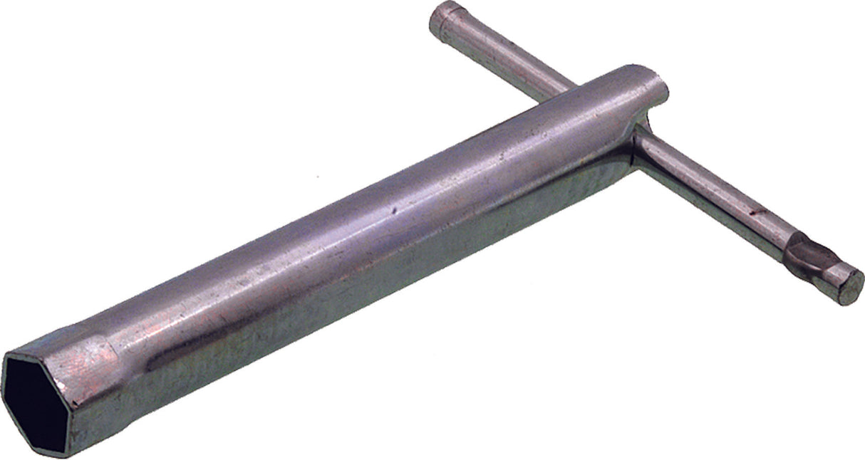 FIRE POWER Deep Well Wrench 12mm 76202