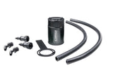 Corsa 14-19 GM Silverado/Sierra/Tahoe/Yukon/Suburban/Yukon XL/Escalade (5.3L V8) Catch Can CC0001