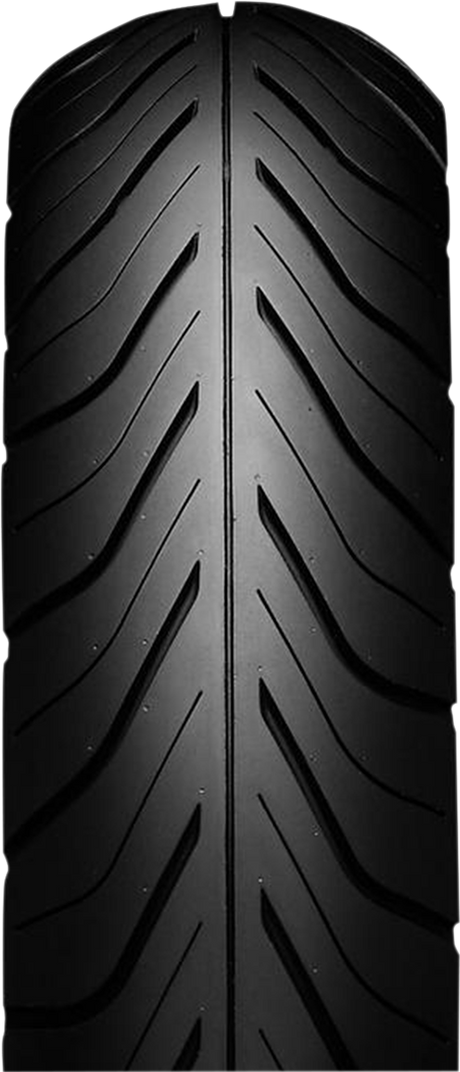 IRC Tire - RX-02 - Front - 110/80-17 - 57H 310409