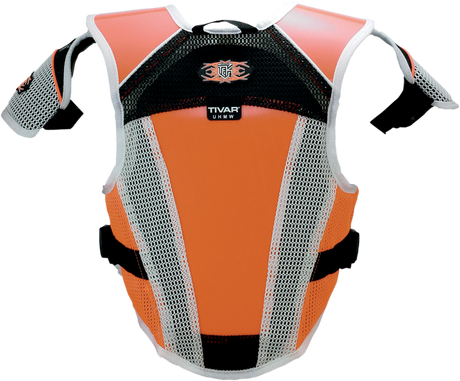 TEKVEST "Little People Gear" SX Pro Lite Vest - Youth TVXY2400