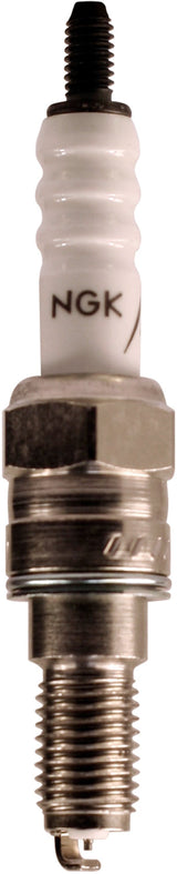 NGK Iridium IX Spark Plug Box of 4 (ER9EHIX) 96652