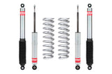 Eibach Pro-Truck Lift Kit for 15-17 Chevrolet Colorado (Pro-Truck Shocks Included)
