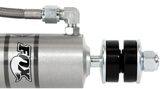 Fox 07+ Jeep JK 2.0 Factory Series 11.6in. Smooth Body R/R Front Shock w/CD Adj. / 4-6in. Lift 985-26-011