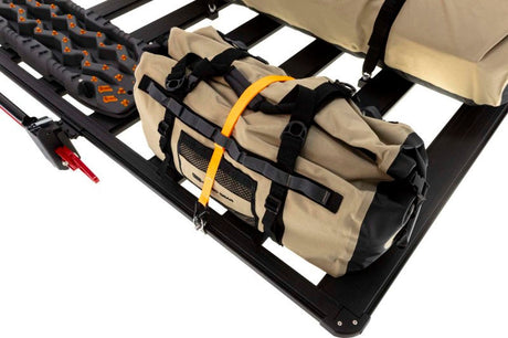 ARB Baserack Tie Down (Pair) 1780210