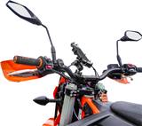 RAM MOUNTS Cradle - Quick Grip - Universal RAMHOLPD3238AU