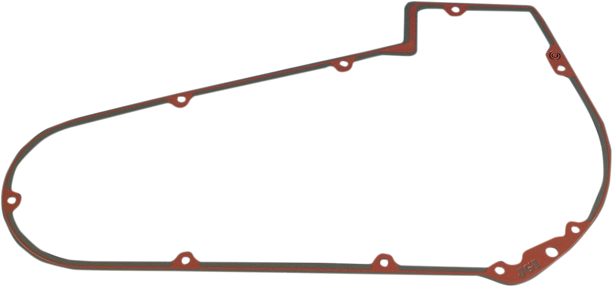 JAMES GASKET Primary Gasket JGI-60538-81-CF