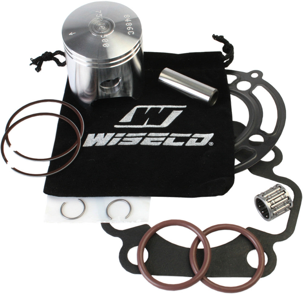 WISECO Top End Kit 45.00/+0.50 Kaw/Suz PK1178