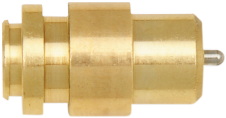 MIKUNI Needle and Seat N149040-20