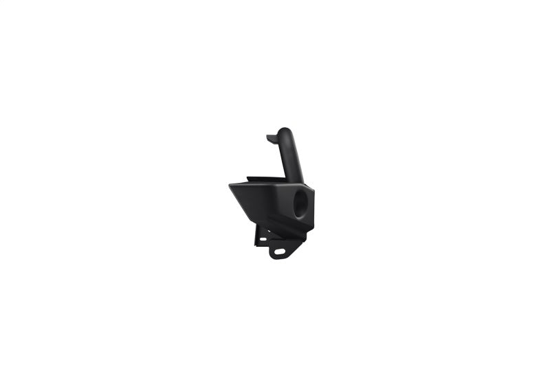 ARB Combar/T Jl 18On 8-10 Oe Fog 3450440