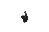 ARB Combar/T Jl 18On 8-10 Oe Fog 3450440