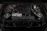 K&N 22-24 Toyota Tunda 3.5L V6 AirCharger Intake 63-9042